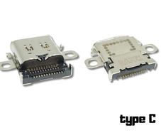 Nintendo Switch USB C Charging Port Connector Socket Repair Part