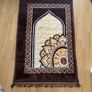 Two New prayer mats Image 6