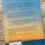 Christina Patterson: Outside, the Sky is Blue Image 2