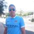 Andrewmcfc