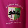 abu dhabi harlequins rugby jersey Image 2