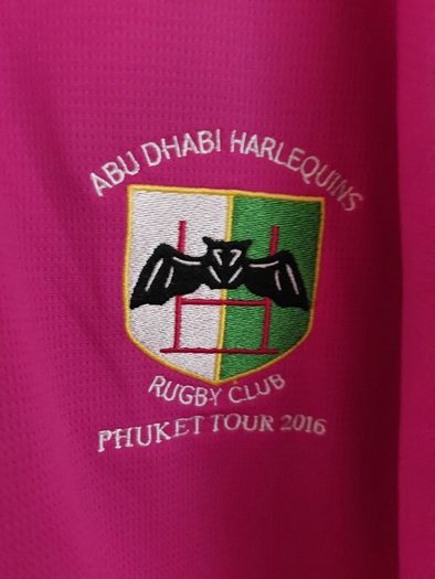 abu dhabi harlequins rugby jersey