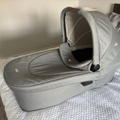 Bassinet