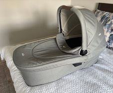 Bassinet