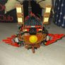 lego Image 10