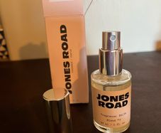 Jones Road (by Bobbi Brown) BKLYN Parfum