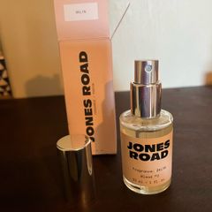 Jones Road (by Bobbi Brown) BKLYN Parfum