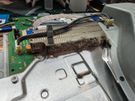 PS5 HDMI Port Repair - Cleaning & Liquid Metal Service Image 7