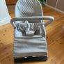 baby bouncer Image 2