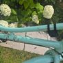 Electric Bike Image 2