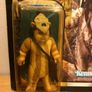 Vintage Star Wars Logray Carded Image 2