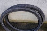 bike tyres 29"2.10