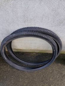 bike tyres 29"2.10