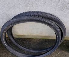 bike tyres 29"2.10