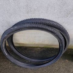 bike tyres 29"2.10