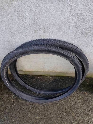 bike tyres 29"2.10