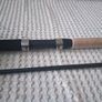 Dead bait Rod 10ft/3m Image 8