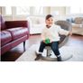 Nuna Leaf Grow Swing Chair New Image 5