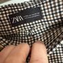 zara trousers Image 6