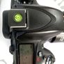 Professional Nikon D610 full frame Image 7