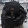 San Marino Paris Backpack Vintage Style Image 3