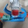 Hot wheels Image 4