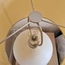 IKEA Bedside Lamp Image 2