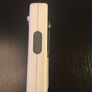 Huntleigh sonicaid sr3 Digital obstetric fetal doppler probe Image 2