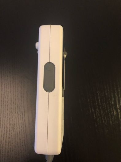 Huntleigh sonicaid sr3 Digital obstetric fetal doppler probe