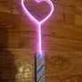 Glowing wand Image 2