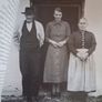 An Irish Century / 1845-1945/ From the Famine to World War 2/ Stephen Small / 1998 Image 9