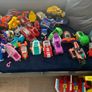 paw patrol Image 6