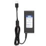 Laptop Charger Power Supply AC Adapter for Laptops Image 6