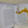 50 PRINCESS STORIES children,s story book Image 9