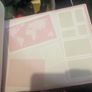 Our Story Memory Book Image 6