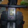Rowing Machine Image 7