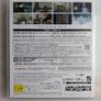 Metal Gear Solid The Legacy Collection 1987-2012 - PlayStation 4 Japan Import Image 9