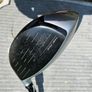 Taylormade M3 Driver Image 4