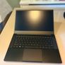 Razer 14 Image 4