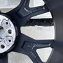 Genuine BMW Style 741M X5 G05 X6 G06 21" Alloy Wheels - Like New Image 10