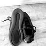 Nike 720 boys shoes Image 9