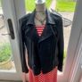 Hobbs Dress Image 5
