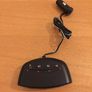 4-Way Multi-Socket for In car Image 2