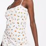 Vero Moda Mini dress Image 4