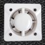 Bathroom Extractor Fan Image 8