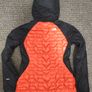 The North Face Image 6
