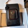 Garmin Zumo XT Image 3