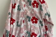 Girls Jacket