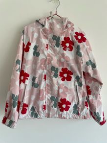 Girls Jacket