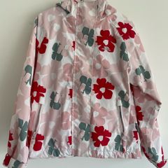 Girls Jacket